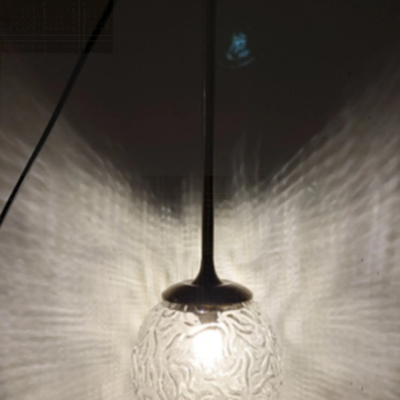 LIGERO-Pendant-lamp-MAYTONI-539737-rel9cdca760.jpeg