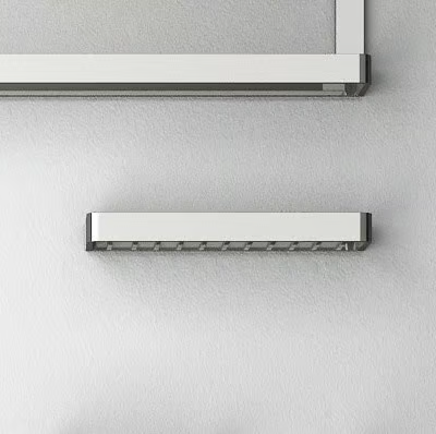 DEEP-Mensola-bagno-mg12-194010-rel7b38fecb.jpg