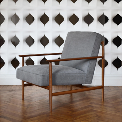 GAIA-Fabric-armchair-mg12-237581-rel969a260e.jpg