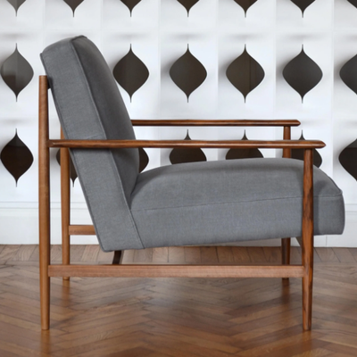 GAIA-Fabric-armchair-mg12-237581-relbf0a9e62.jpg