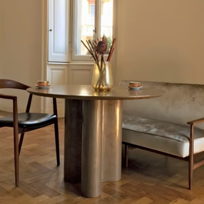 GIORGIA-Bronze-table-mg12-547509-relc3d0b064.jpeg