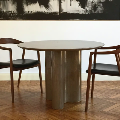 GIORGIA-Bronze-table-mg12-547509-reld136cc08.jpeg