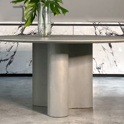 GIORGIA-Cement-table-mg12-547503-rel5d3e370.jpeg