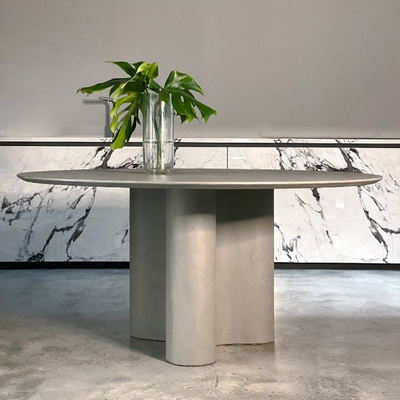 GIORGIA-Cement-table-mg12-547503-rele4db2d7f.jpeg