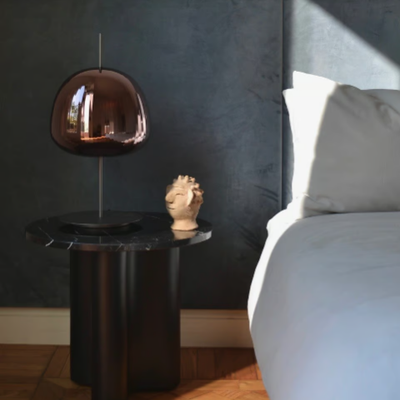 GIORGIA-Coffee-table-mg12-564802-rel7f692539.jpeg