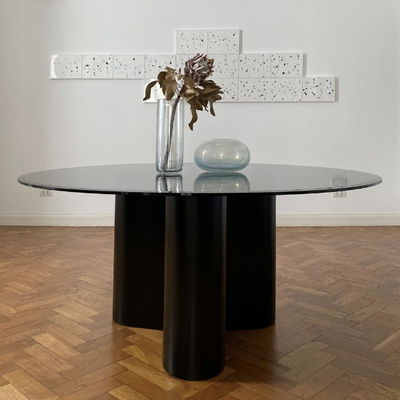 GIORGIA-Glass-table-mg12-547515-rel8103f647.jpeg