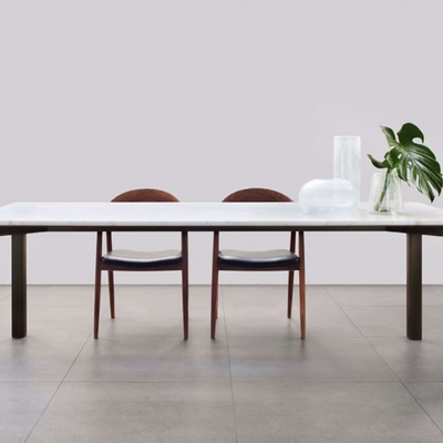 GREGORIO-mg12-248530-relfa25aea6.jpg