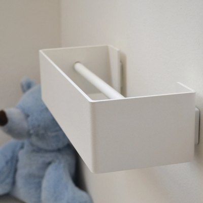 I-GEOMETRICI-Towel-rail-mg12-292547-relc69113b5.jpg