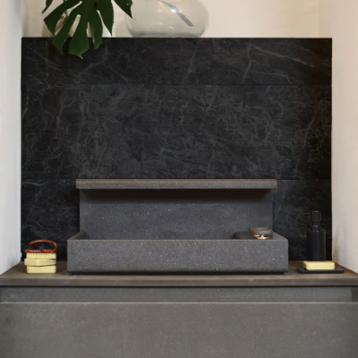 JP-Natural-stone-washbasin-mg12-220202-rel4ff719af.jpg