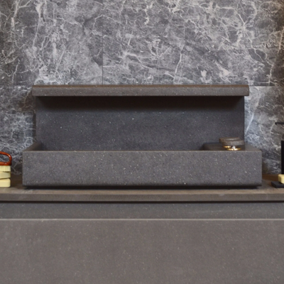 JP-Washbasin-mg12-220202-rel3b6f9ab.jpg