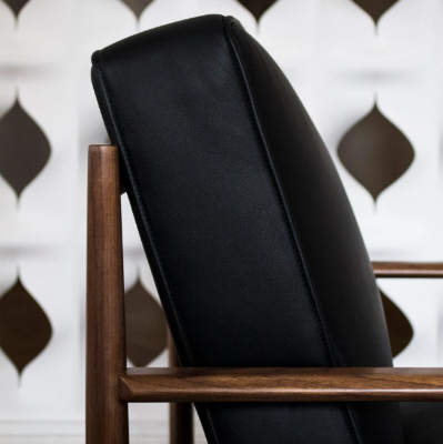 armchair-mg12-352722-rel6138badf.jpg
