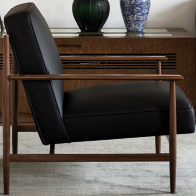 armchair-mg12-352722-relcee2c7ab.jpg