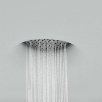 bombo-overhead-shower-mg12-181977-rela6481d5a.jpg