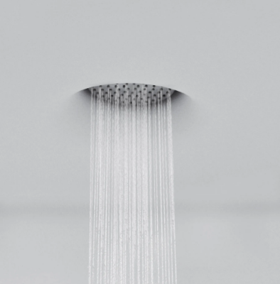 bombo-overhead-shower-mg12-181977-reldce3ede8.jpg