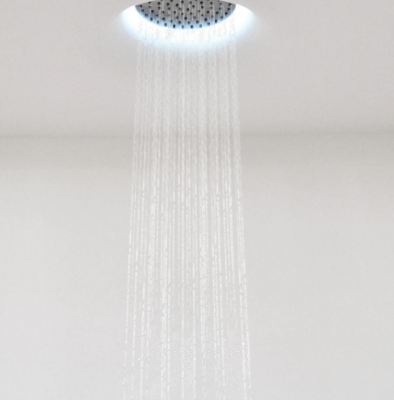bombo-overhead-shower-with-built-in-lights-mg12-283042-rel61823cbb.jpg