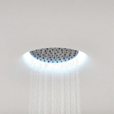 bombo-overhead-shower-with-built-in-lights-mg12-283042-rel74c10aab.jpg