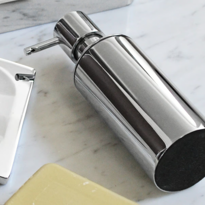 deep-liquid-soap-dispenser-mg12-194003-rel22f8c5ad.jpg