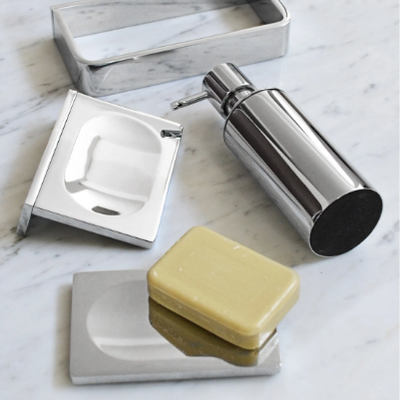 deep-liquid-soap-dispenser-mg12-194003-rel36121e98.jpg