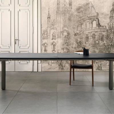 gregorio-leather-table-mg12-352711-relbacce238.jpg
