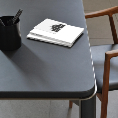 gregorio-leather-table-mg12-352711-reld61e3f94.jpg