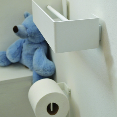i-geometrici-toilet-roll-holder-mg12-292546-rel2fe80005.jpg