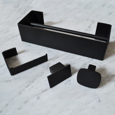 i-geometrici-towel-hook-mg12-292545-rel12830ff4.jpg