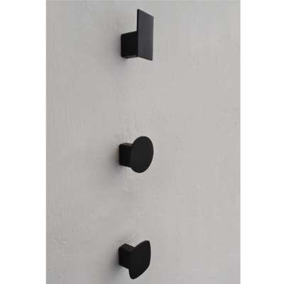 i-geometrici-towel-hook-mg12-292545-rel87f99e95.jpg