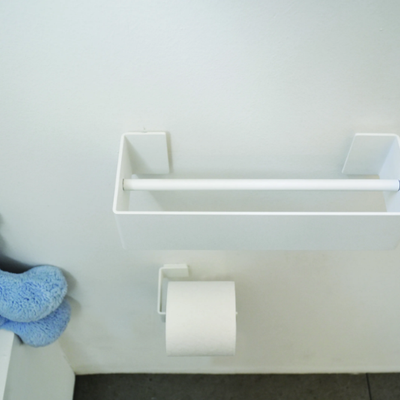 i-geometrici-towel-rail-mg12-292547-relbe1bbe9f.jpg
