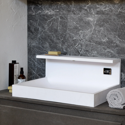prodotti-157326-rel21fdbb6e663e4cfc97c0679f30d2575c.jpg