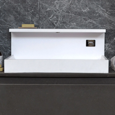 prodotti-157326-rel8ec06fec93e948188e0ec8f4c8a305c3.jpg
