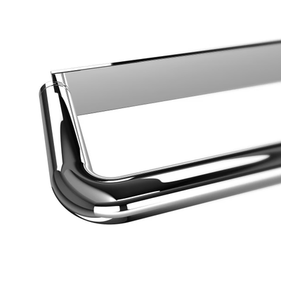 prodotti-157498-rela006cf1640fb42bfa7ea7734415c4a6e.jpg