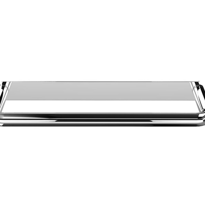 prodotti-157498-reld452395dd8784e8cbed0e7021771e2cc.jpg
