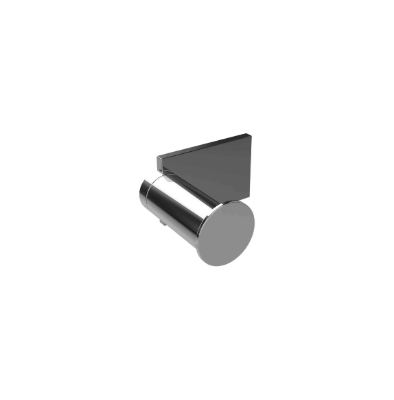 prodotti-157499-relb5fbd8e5e0e4409b9bc67665b1cb3966.jpg