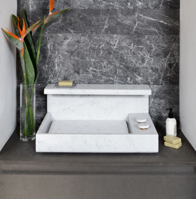 prodotti-182797-rel7964226b047f484c8e07d6bacbfba576.jpg