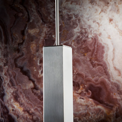 AC913-Toilet-brush-MGS-295479-rel4bbc9f59.jpg