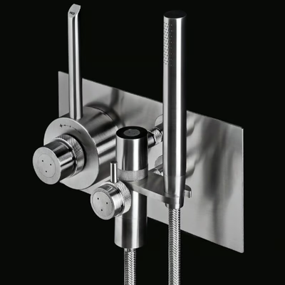 AC920-AC921-Handshower-MGS-295457-rel2026bca4.jpg
