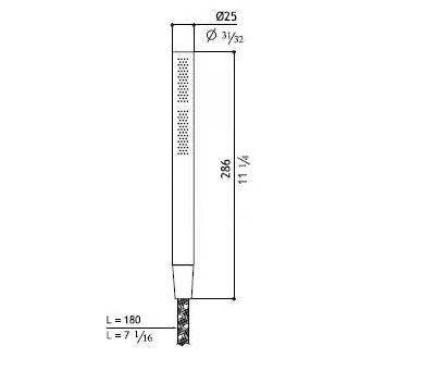 AC922-AC923-Handshower-MGS-295458-dim1251bc10.jpg