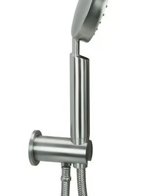 AC924-AC925-Handshower-MGS-295459-reld3a2df24.jpg