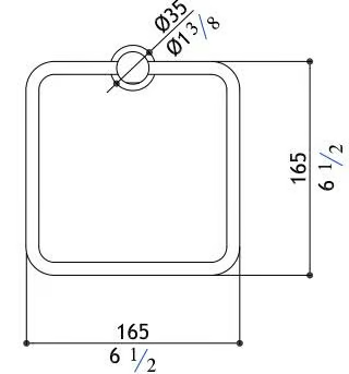 AC932-Towel-ring-MGS-295480-dim8a33b88b.jpg