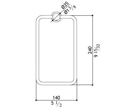 AC933-Towel-ring-MGS-295481-dima3e4b031.jpg