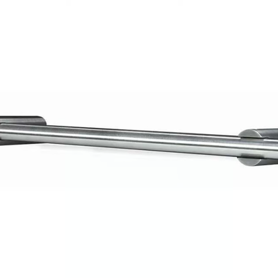 AC934-Towel-rack-MGS-295500-relc8f12616.jpg