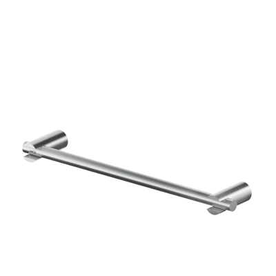 AC935-Towel-rack-MGS-295501-relfccf6bc8.jpg