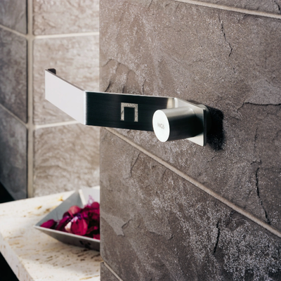 AC940-Toilet-roll-holder-MGS-295499-rele05b6a39.jpg