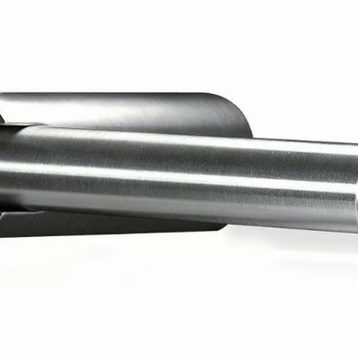 AC941-Toilet-roll-holder-MGS-295498-rel61980734.jpg