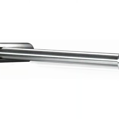 AC942-Towel-rack-MGS-295502-rel9cb6d176.jpg