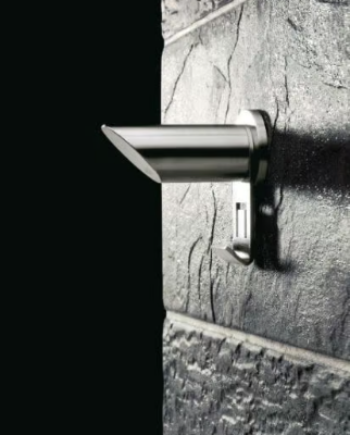 AC950-Towel-hook-MGS-295503-reld7860753.jpg
