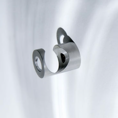 AC951-Towel-hook-MGS-295552-reld8fbb21e.jpg