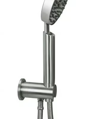 AC952-Handshower-holder-MGS-295529-rel5b28c0ee.jpg