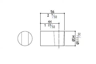 AC954-Handshower-holder-MGS-295528-dimb29c9162.jpg