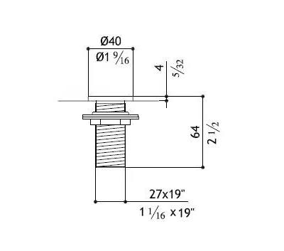 AC955-Handshower-holder-MGS-295575-dim1398b222.jpg
